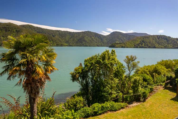 2 Cook Street Havelock_10