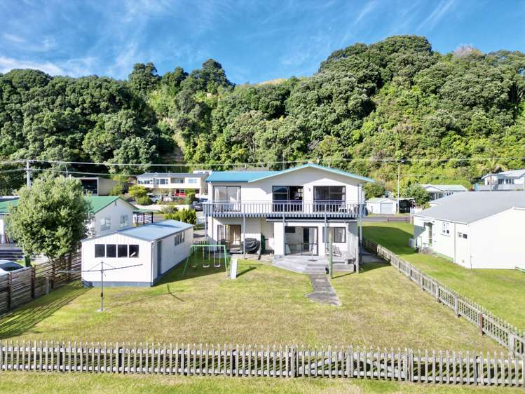 199 Pohutukawa Avenue Ohope_18
