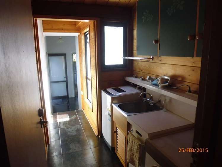 22 Anzac Road Pukekohe_11