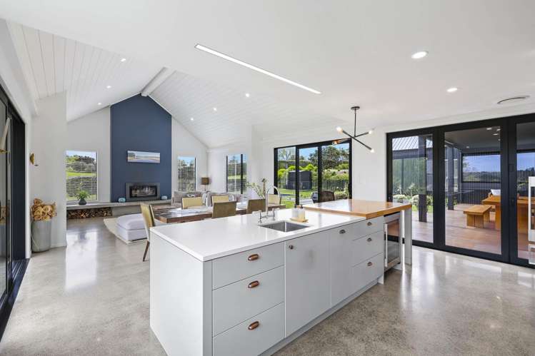 477 Waiau Pa Road Waiau Pa_43