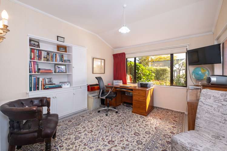 4 Te Puna Place Havelock North_16