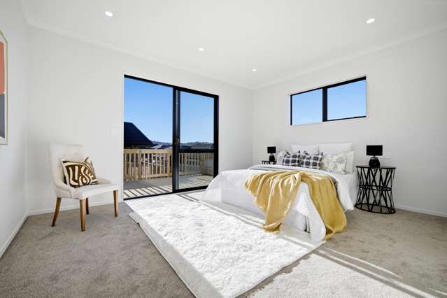 1 TITCHMARSH LANE Pokeno_4