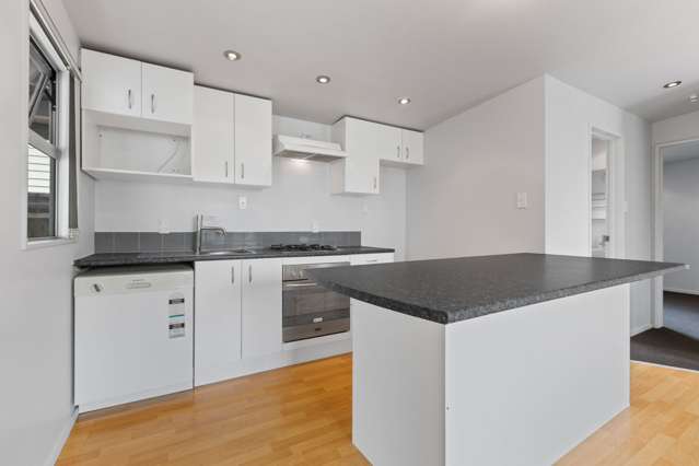 16 Cameron Street Hawera_1