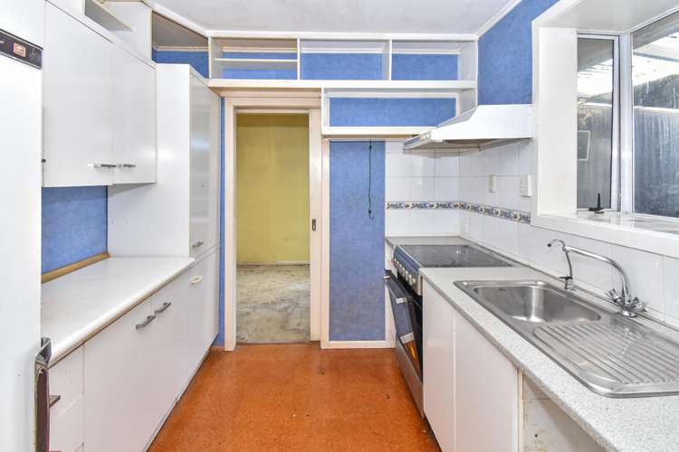 13 Orion Street Papakura_2