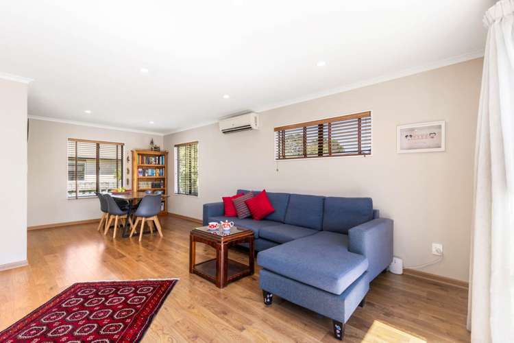 57 Carnoustie Drive Wattle Downs_6