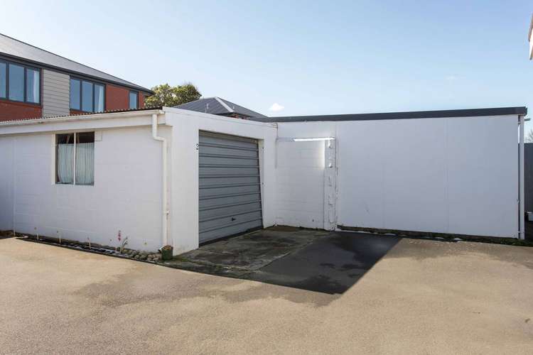 2/481 Manchester Street Saint Albans_13