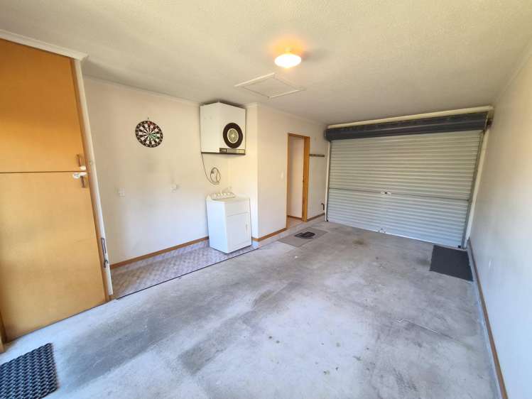 49 Shakespeare Street Greymouth_9