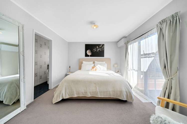 11 Sheralee Place Bucklands Beach_15
