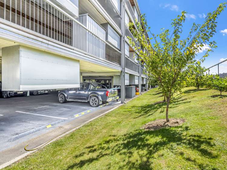 14C/106 West Quay Ahuriri_27