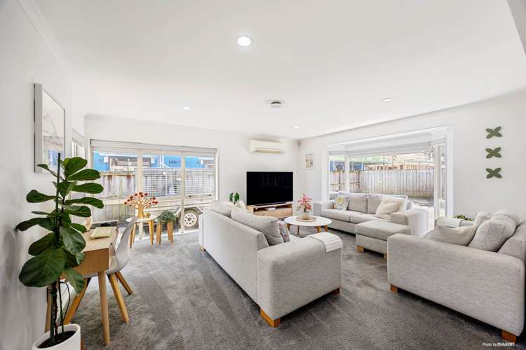 2/3 Scott Road Papatoetoe_2