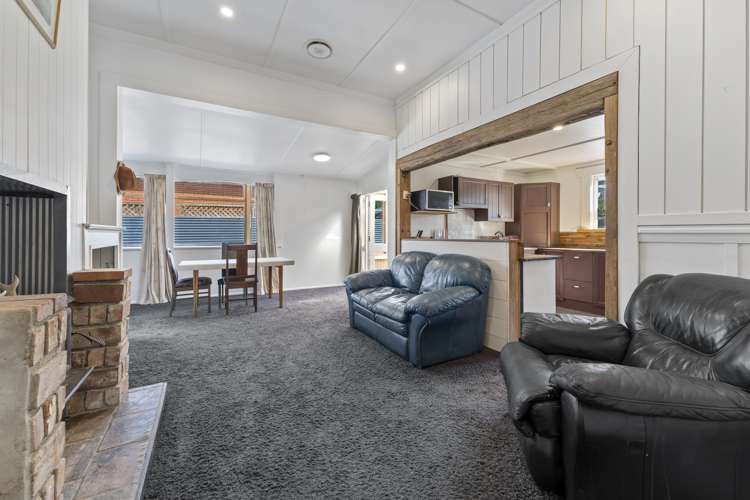 13 Orient Street Cromwell_5