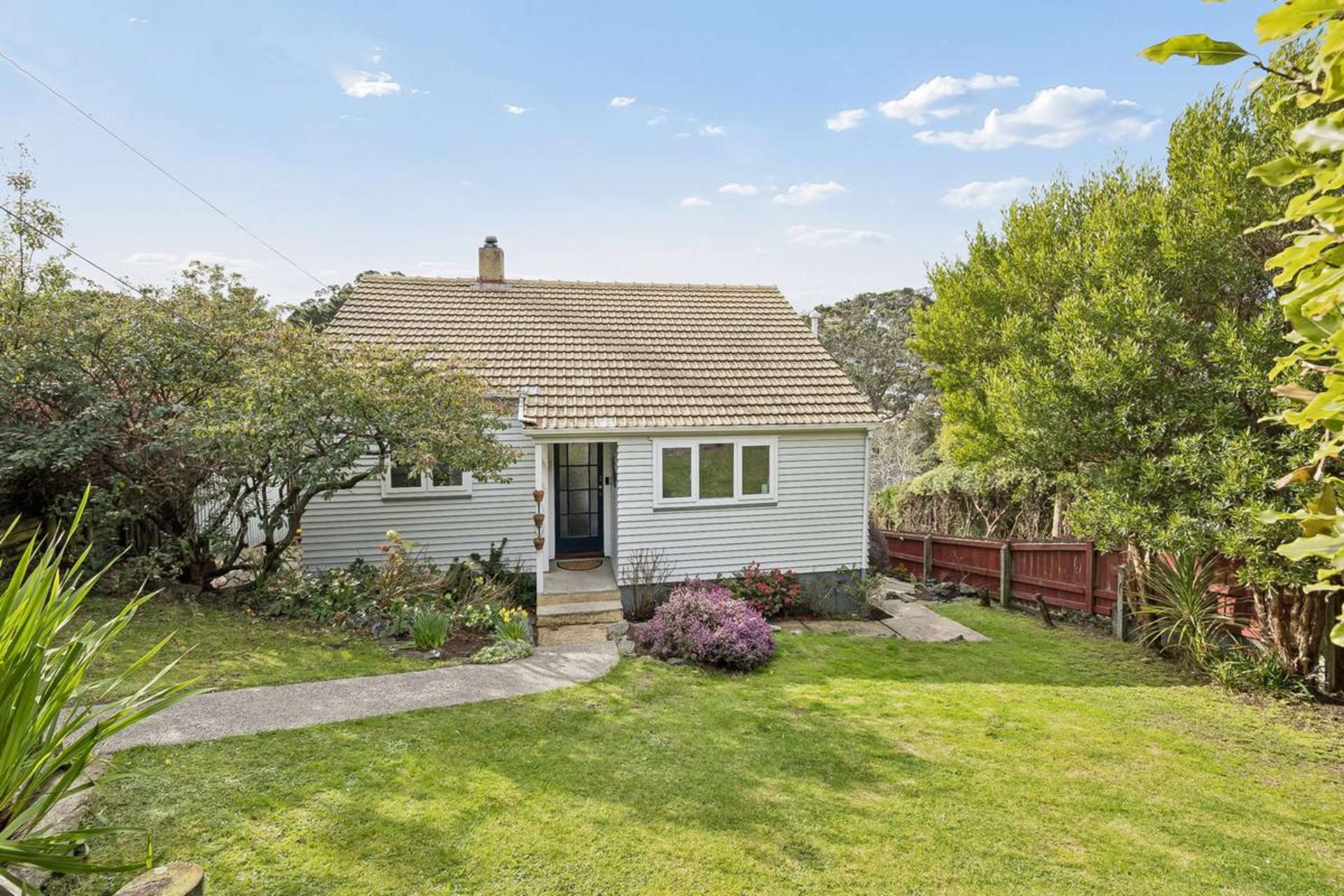 49 Aotea Street Tainui_0