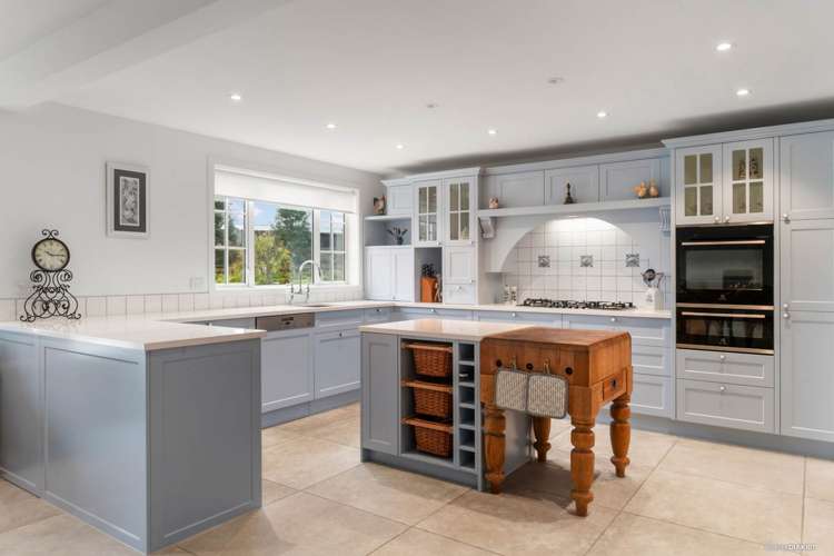 33 William Potter Lane Karaka_4