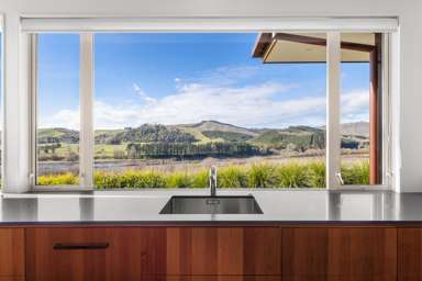 103 Waimarama Road_2