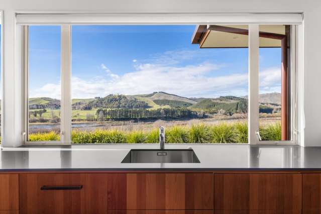 103 Waimarama Road Havelock North_3