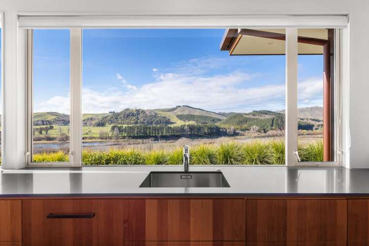 103 Waimarama Road Havelock North_2