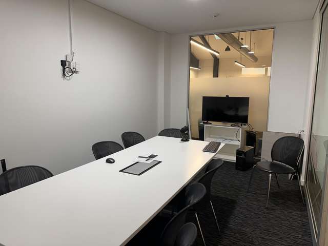 Address withheld Christchurch Central_3