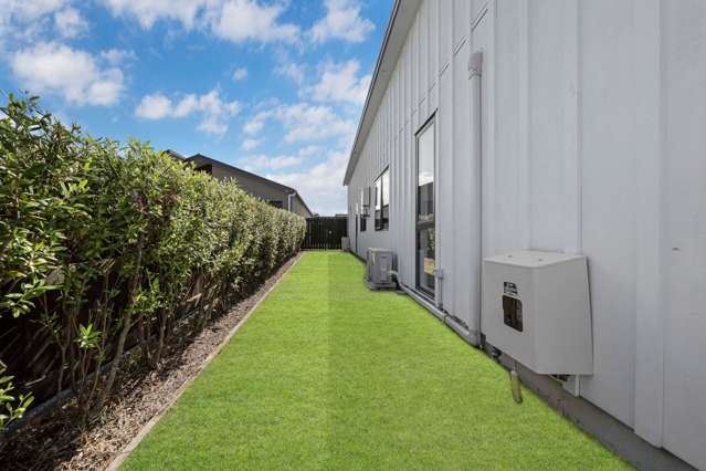 125 Battalion Drive Papakura_3