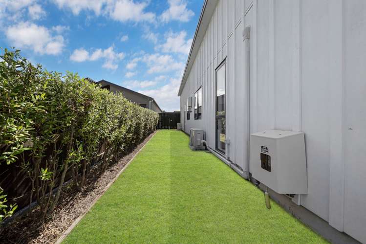 125 Battalion Drive Papakura_3