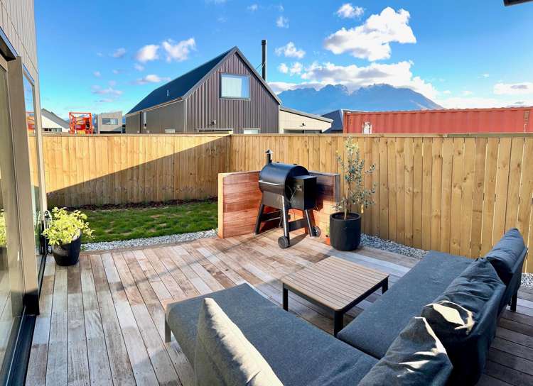 14 Waterfowl Road Jacks Point_14