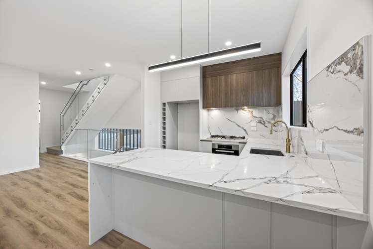 27B Jandell Crescent_3