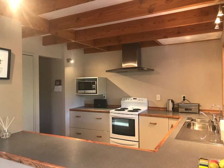 33 Kawarau Place Frankton_5