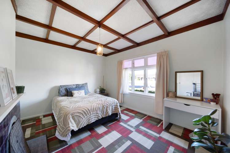 1/88 Rangitoto Road Papatoetoe_6