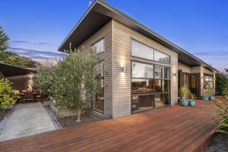 38 Coatesville-Riverhead Highway Coatesville_22