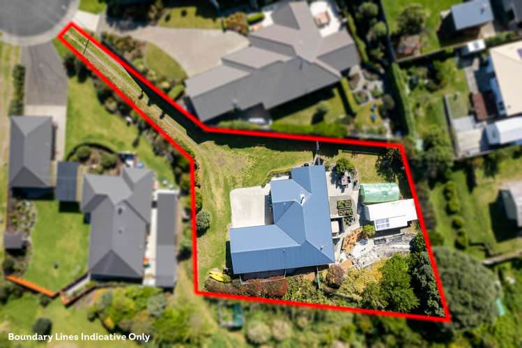 9 Byron Brown Place Otaki Beach_12