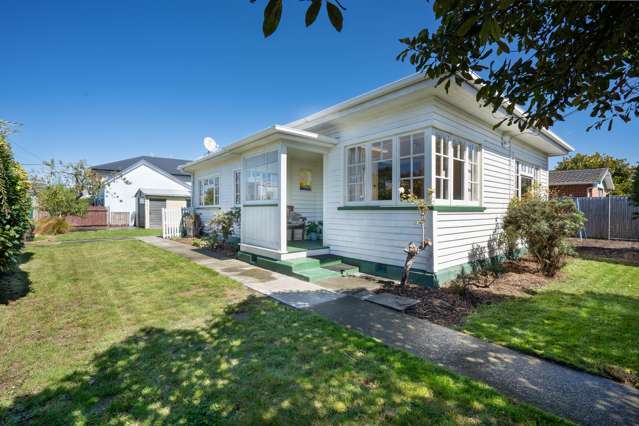 426 Cashel Street Linwood_1