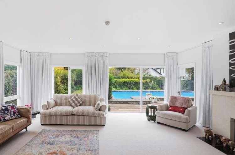 63 Glandovey Road Fendalton_7