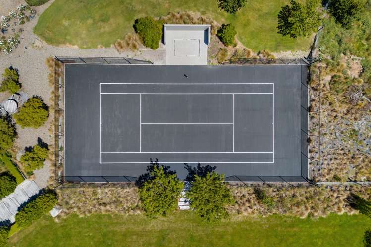 169 Stevenson Road Wanaka_26