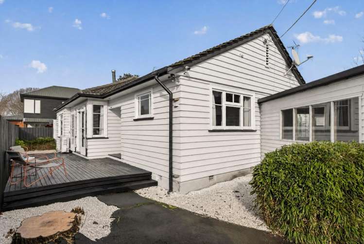 A/44 Jeffreys Road Fendalton_19