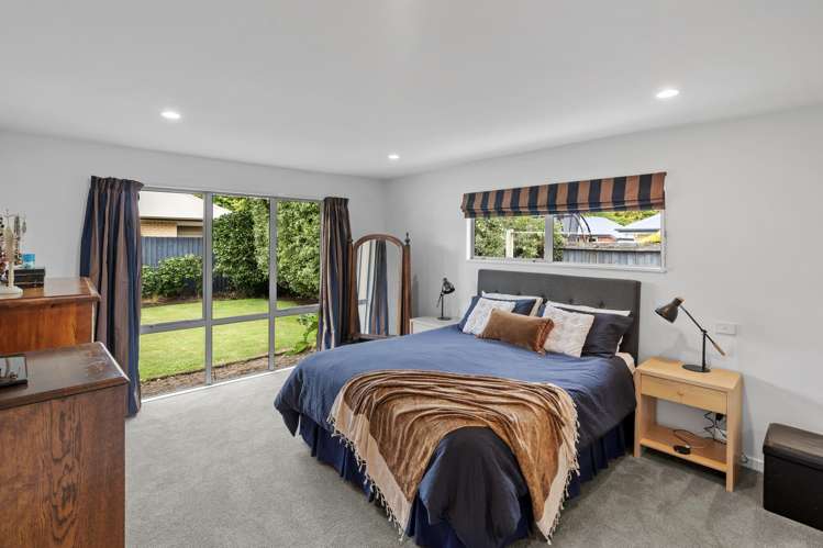 5 Elmslie Grove Halswell_9