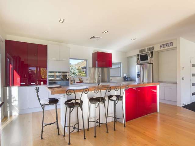 12 Wellswood Way Lower Shotover_4