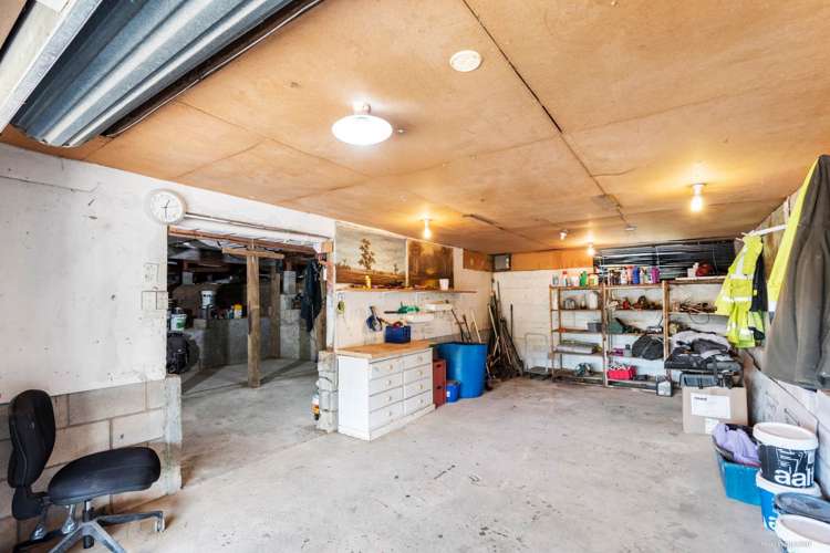 31 Allington Road Massey_9