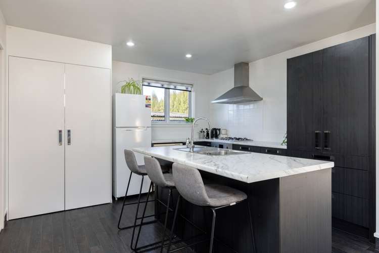 21a Mills Street Seddon_6