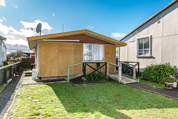 78-84 Campbell Street Whanganui_3