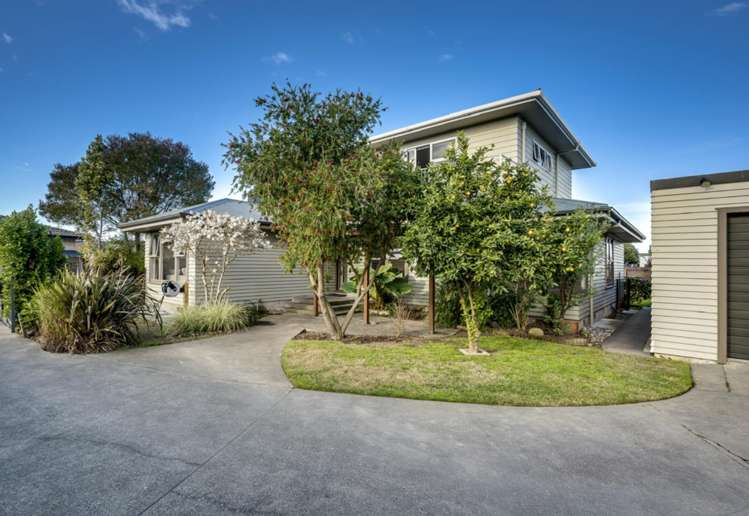 8 Neeve Place Taradale_19