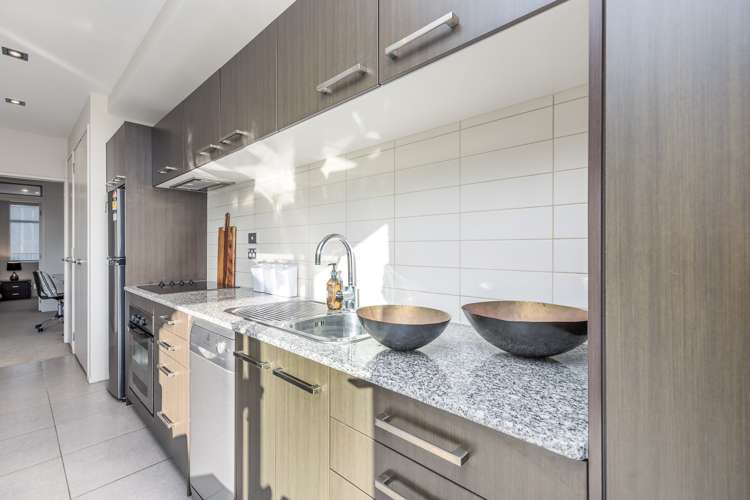 301c/130 Anzac Street Takapuna_10