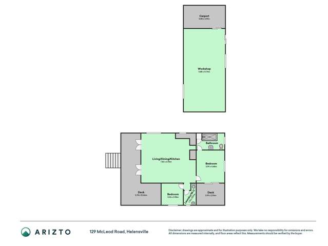 129 McLeod Rd Helensville_1
