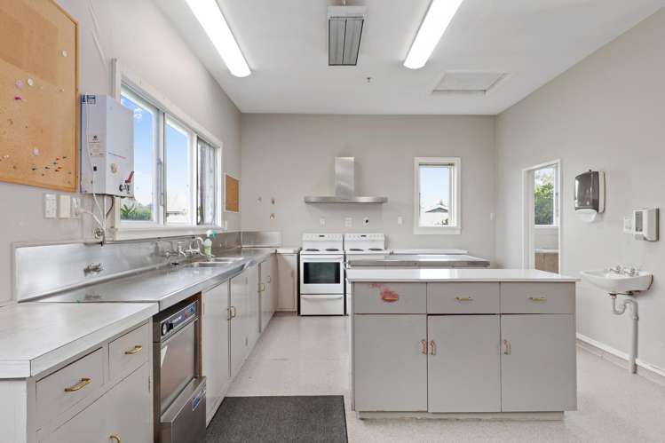 24 Morgan Street Methven_18