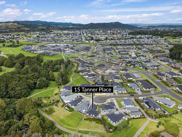 15 Tanner Place Te Kamo_10
