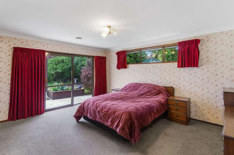 3 Ranger Street Mairehau_9