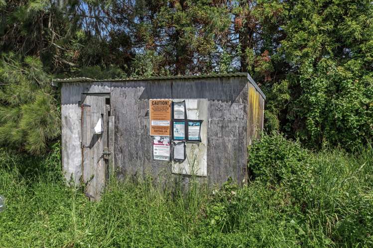 37 Selwyn Road Poroporo_9