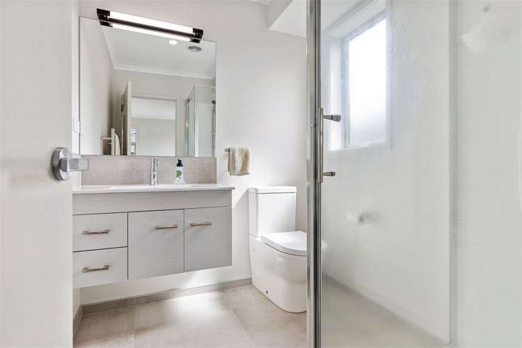 21 Naeo Close Papamoa_15