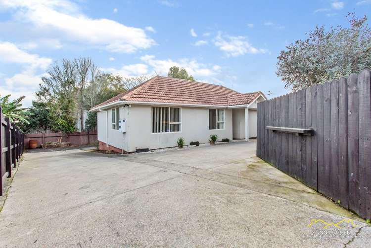 8a Milan Road Papatoetoe_9