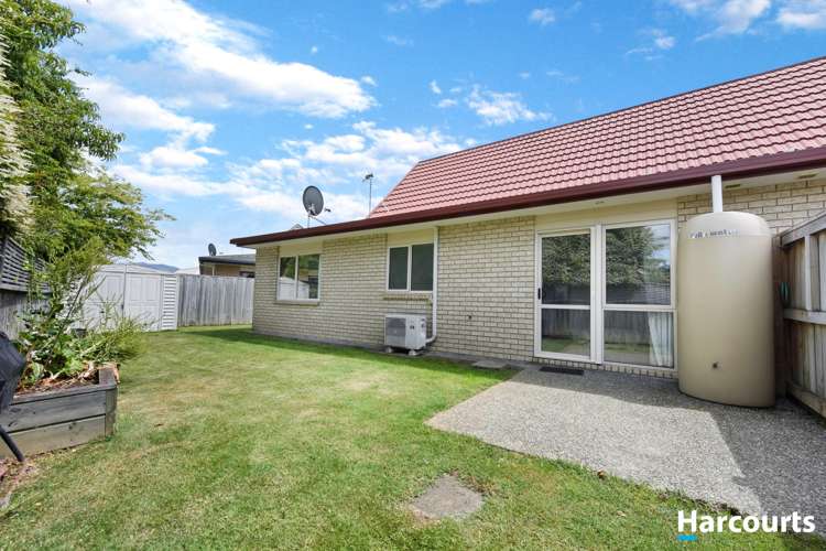 28/53 Parker Street Motueka_13