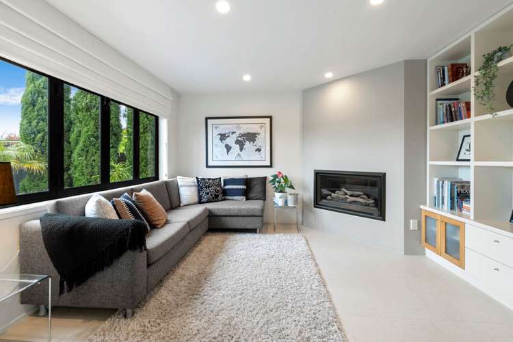 2/28 Beechwood Road Rothesay Bay_10