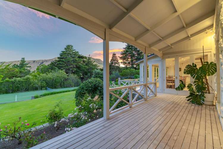 828 Ram Paddock Road Waipara_33